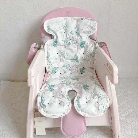 隔热降温冰垫,降温冰垫可重复使用吗