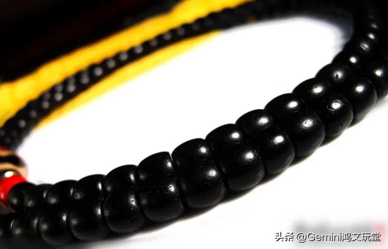 最容易盘的手串推荐,新手入坑千万别碰这些手串