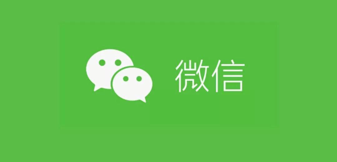 浙江如何做民宿托管,没有民宿经验没有钱想开民宿
