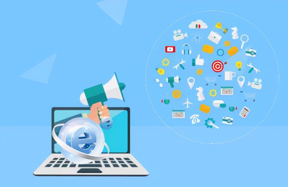 化妆品怎么激发客户购买欲望,化妆品公司如何快速建立客户渠道