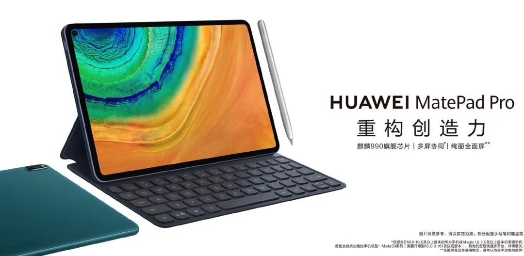 it历史讲解,it历史上的里程碑