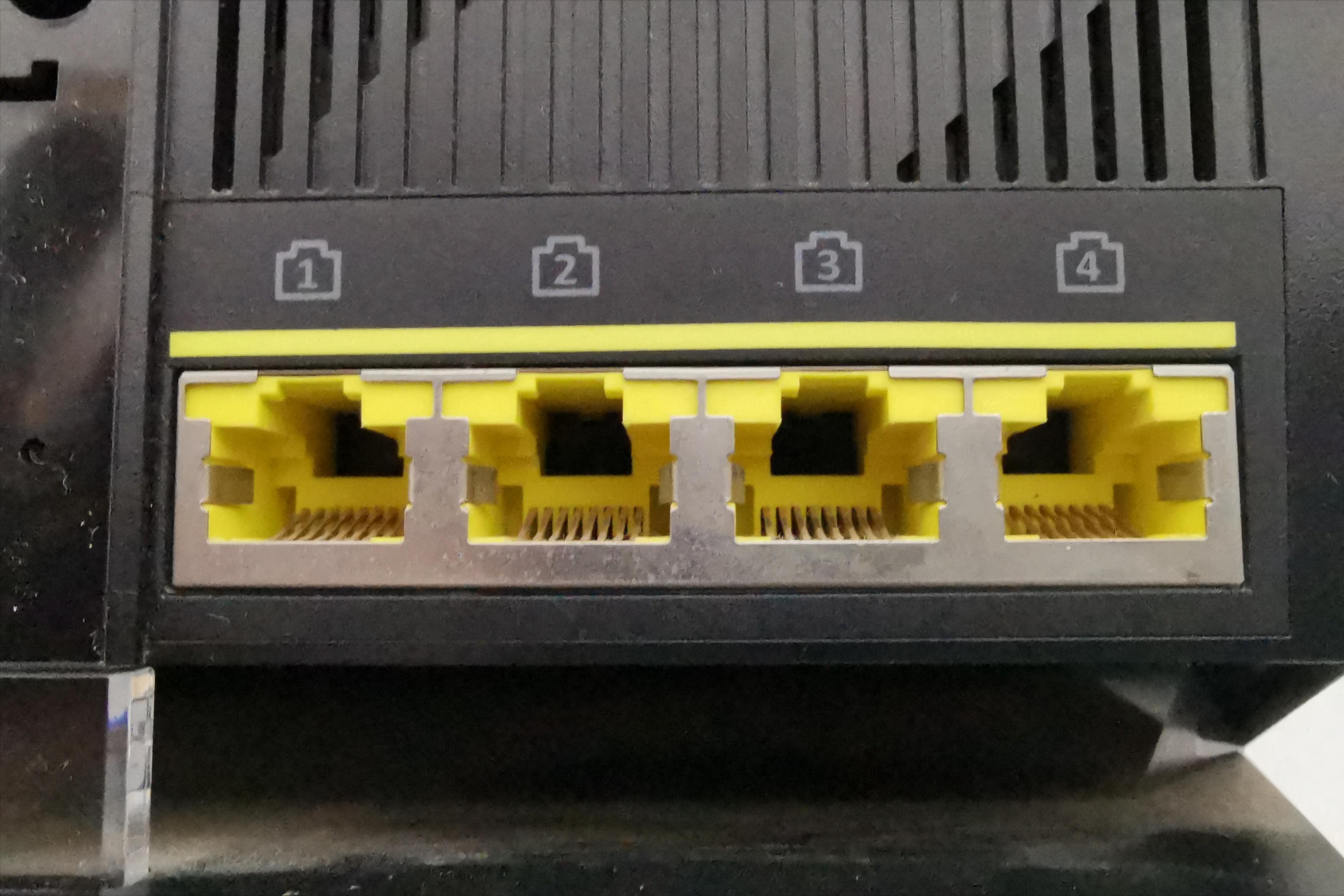 ac86u改地区,ac86u发布