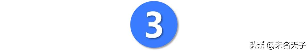 ppt古代字体高级感,ppt很常见的字体