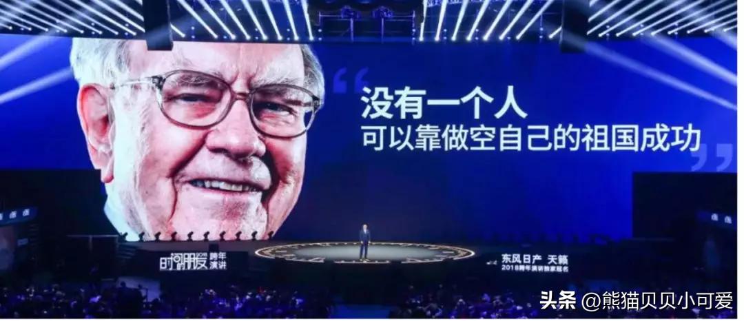 不为人知的的3个赚钱逻辑,投资赚钱的七大原则