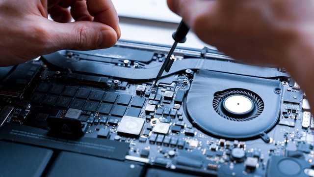 惠普电脑维修服务网点查询长沙店,惠普电脑维修服务网点查询地址