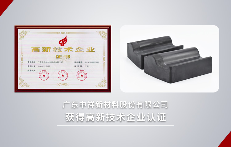 滑动联动门,滑动门缓冲机构原理