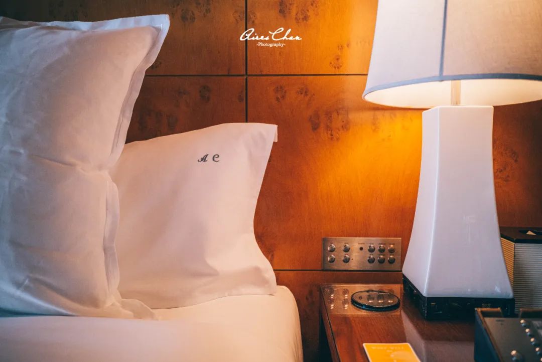 香港文华东方介绍,香港文华东方