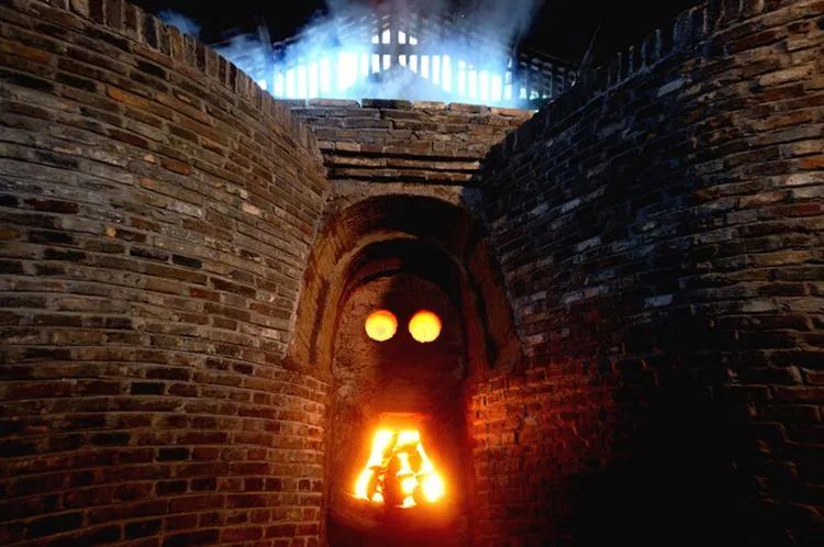 【上饶天下SHOW之铅山县】一文带你去看铅山传统记忆