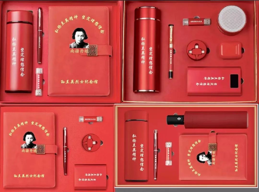 玉溪旅游线路推荐表最新,云南玉溪易门旅游攻略