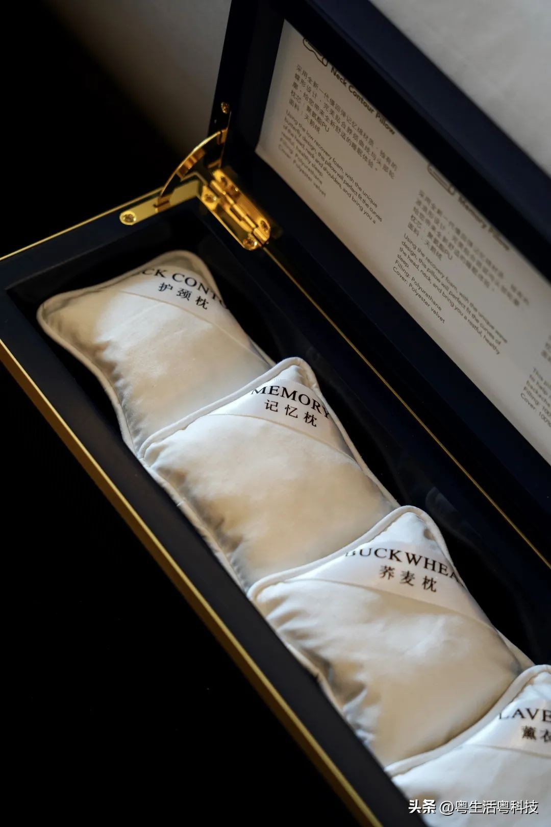 贝克汉姆酒店,让贝克汉姆都惊艳的豪宅