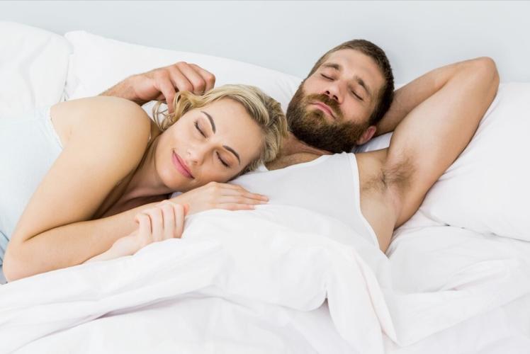 日本女性为什么少得妇科病,为何日本女性得妇科病的比较少