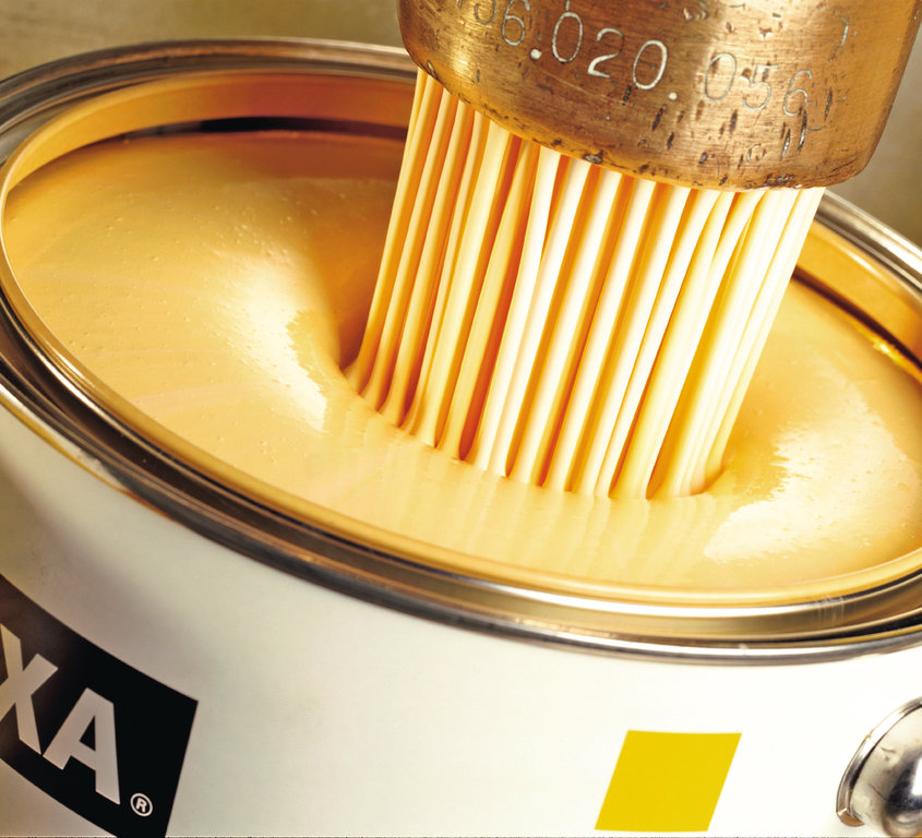 彩信新材料,广东彩信新材料科技有限公司