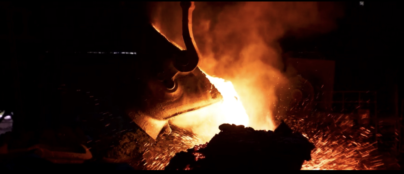 「闲谈新片」《钢铁意志》：比铁还硬比钢还强的精神意志