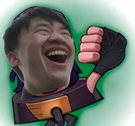 psg嘲讽rng,psg赛前嘲讽rng