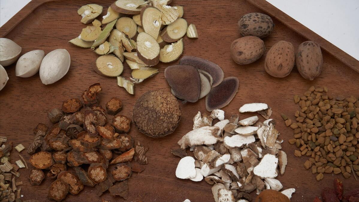 治疗输卵管积水最快的中药方,治输卵管积水的中医疗法