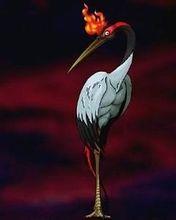 中国十大招财神兽,中国十大神兽全部存在吗