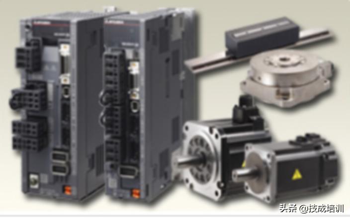 编码器选择哪个好,日系编码器