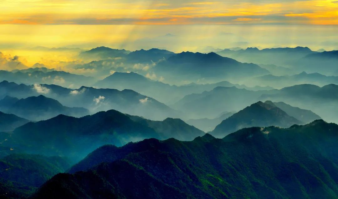 中国首次参加世界博览会,中国举办了哪些国际大会