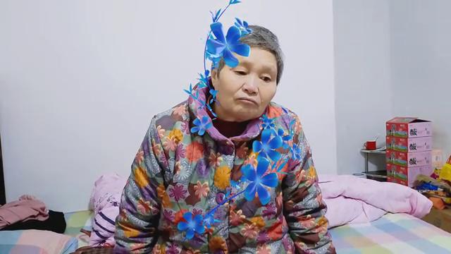 精分患者能不能参加工作,没有工作内心极度恐惧