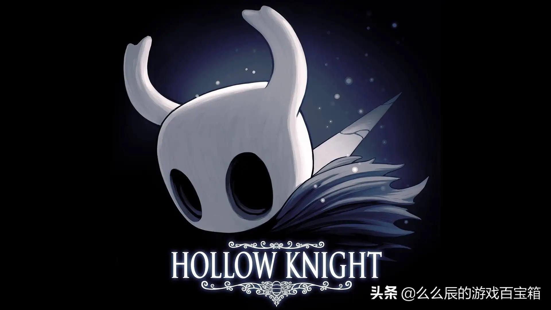 ps5冷门游戏推荐排行,推荐游戏ps5双人