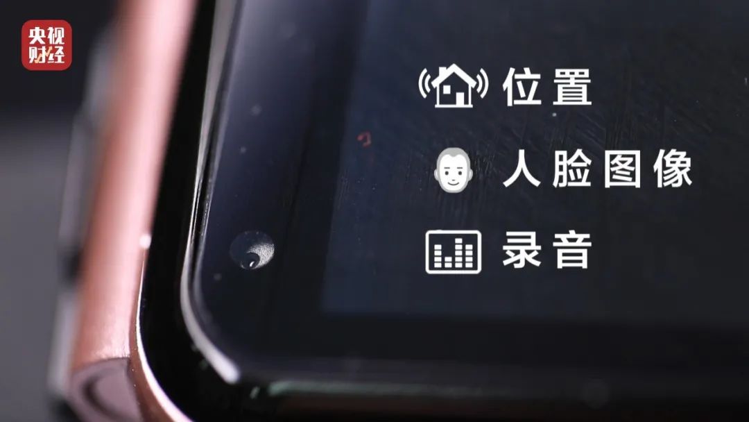 老坛酸菜是抠脚大汉才出来的吗,美女用脚做老坛酸菜