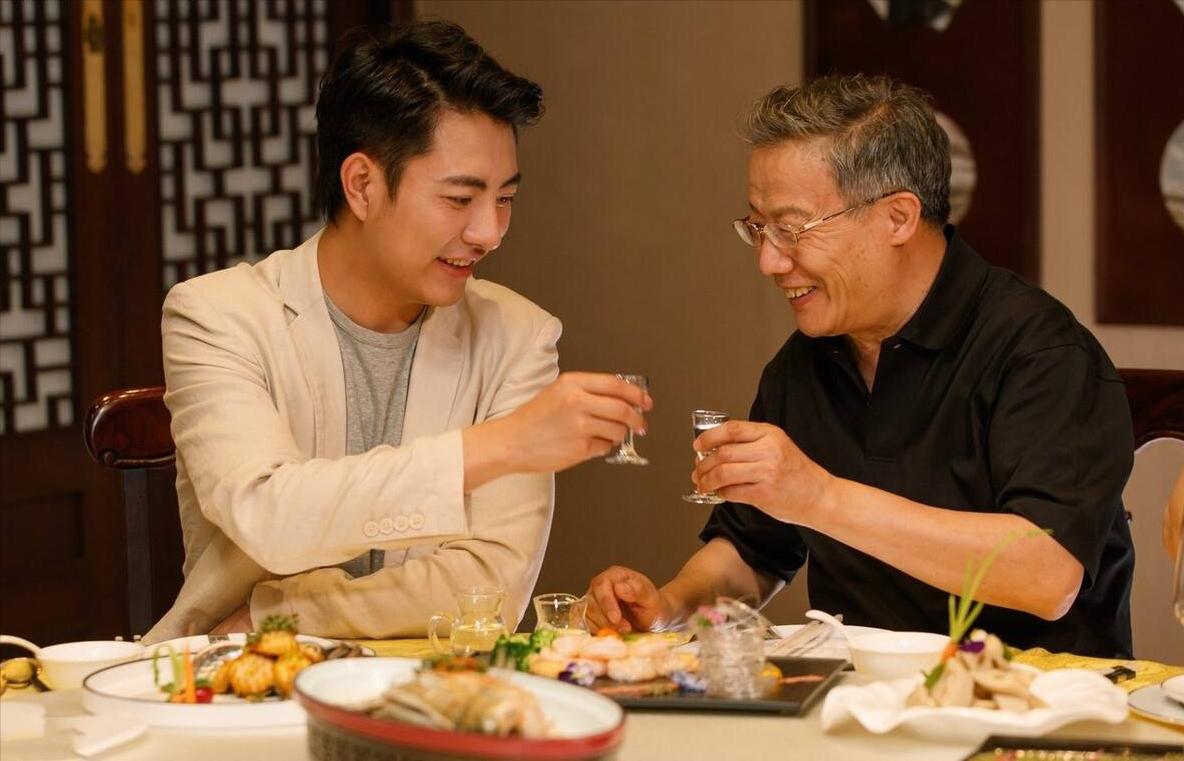 飞天茅台在新西兰卖多少钱,新西兰茅台价格曝光背后的意义