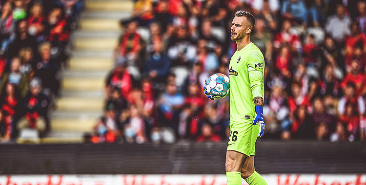 2022年荷兰足球天才门将,2022世界杯荷兰国家队门将厉害