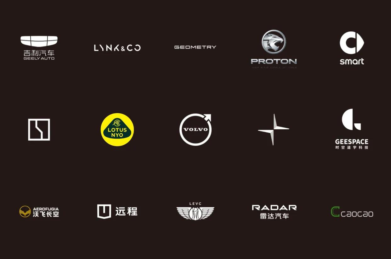 产业观察的新闻,汽车产业观察