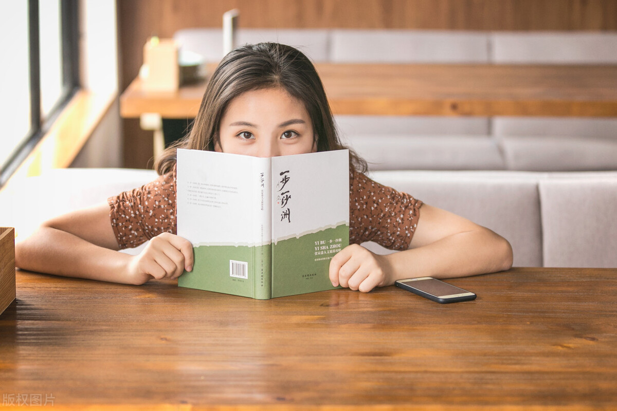 初中生作文万能开头万能结尾,万能开头结尾20字50篇