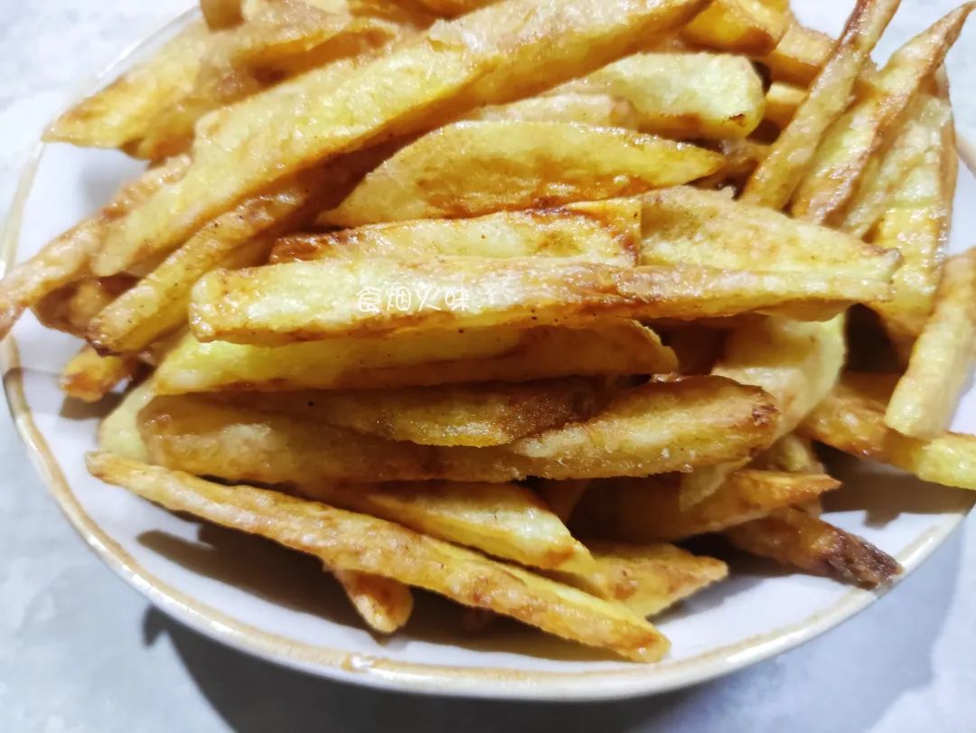 勾芡面粉糊和淀粉糊区别,勾芡挂糊上浆技巧