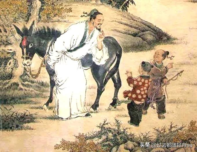 绠短汲深相似的成语,成语初浅入深