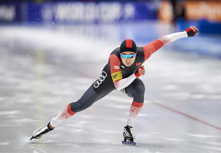 弘扬冬奥精神奋发向未来,弘扬冬奥精神共创美好未来