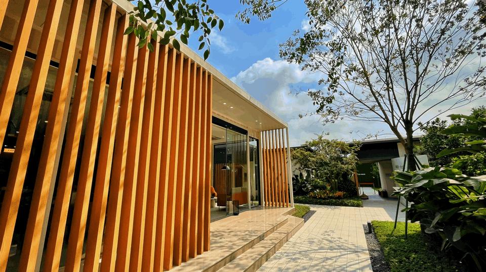 广州恒大足球场效果图,广州恒大足球场最新进度