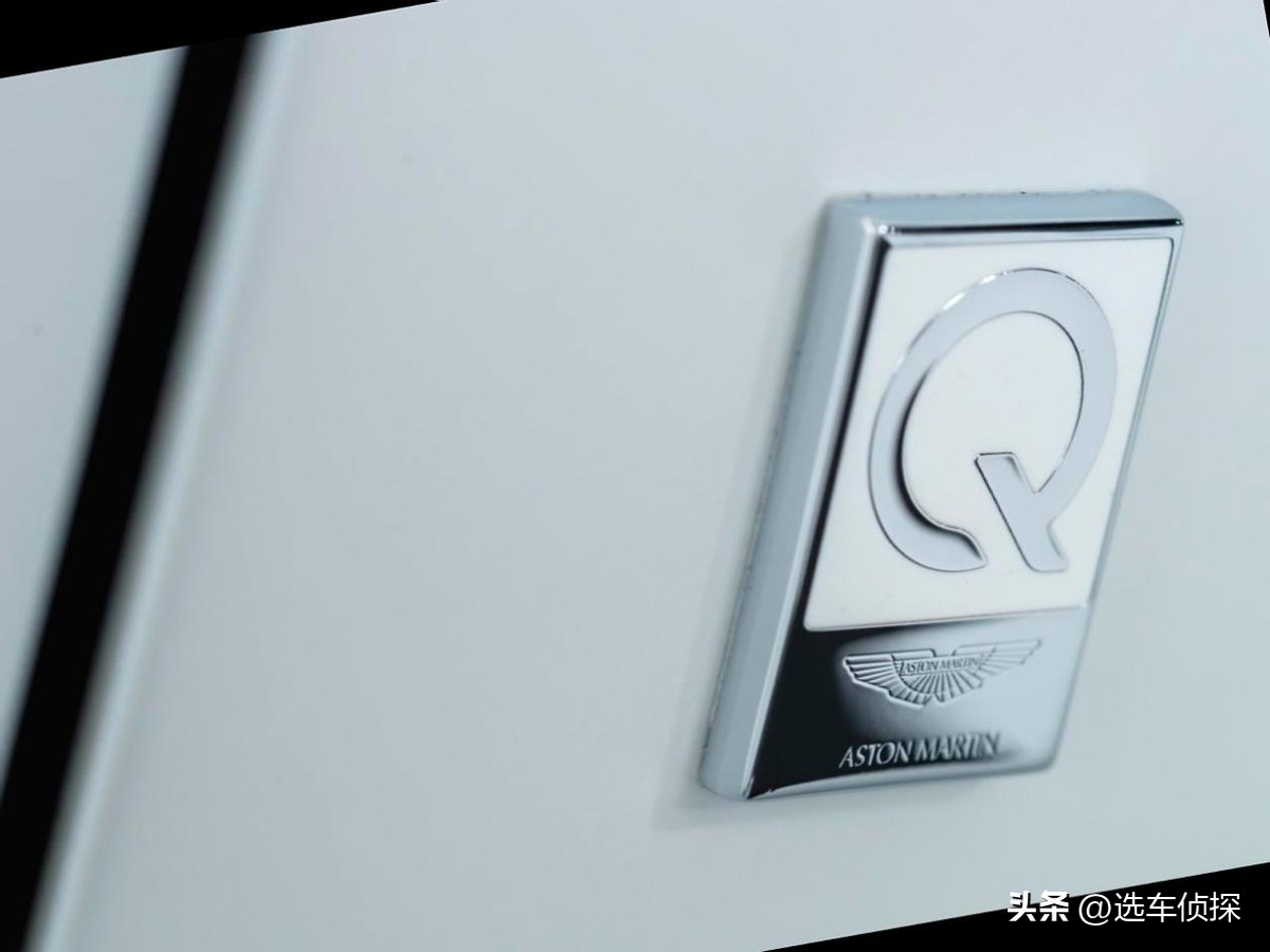 阿斯顿马丁dbr22模型,3d打印自行车车架模型