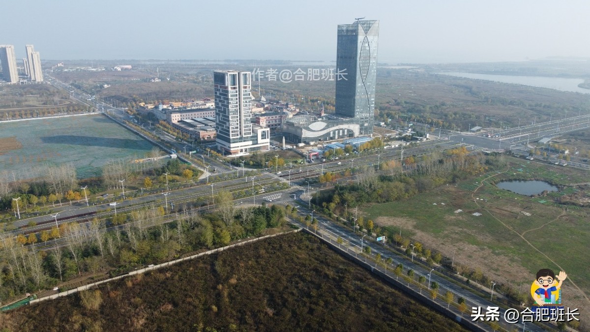 滨湖房子降价最大的地块,毛坯限价实际精装修成交