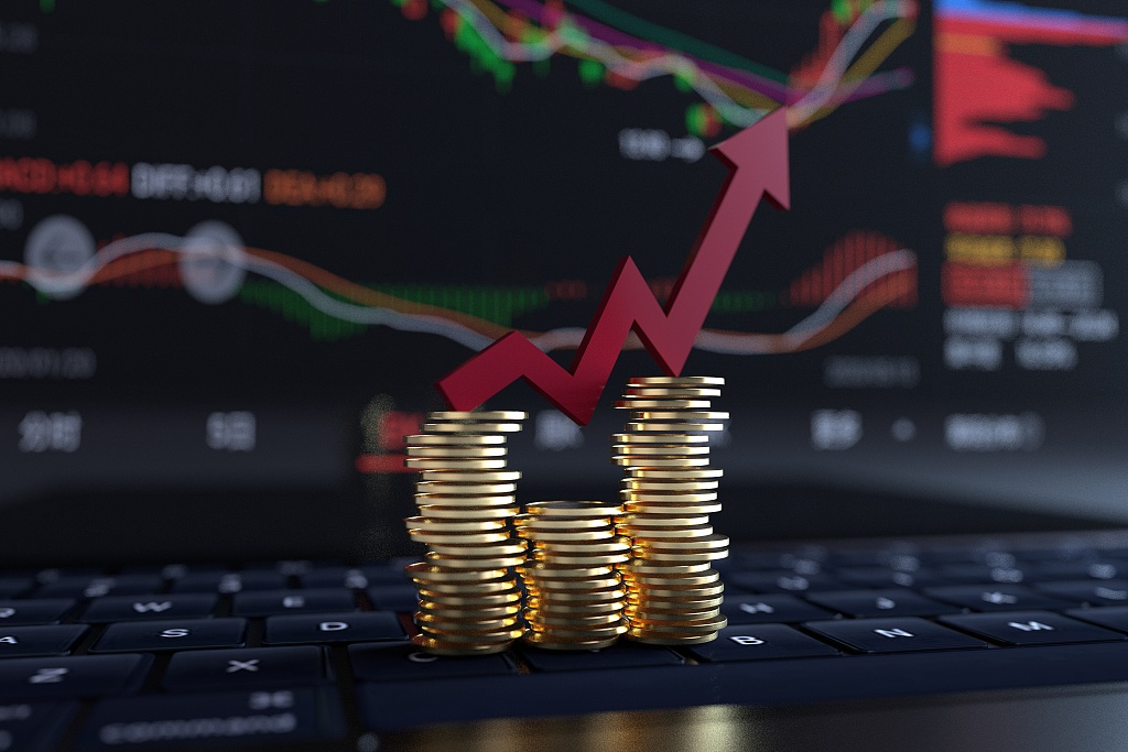 板块估值处于近年来底部,a股估值修复方向