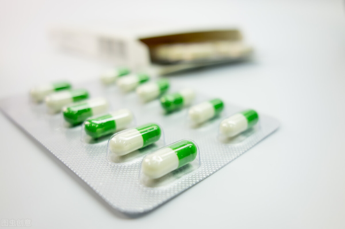 养阴清肺化痰利咽的中成药有哪些,疏风宣肺止咳利咽的中成药是