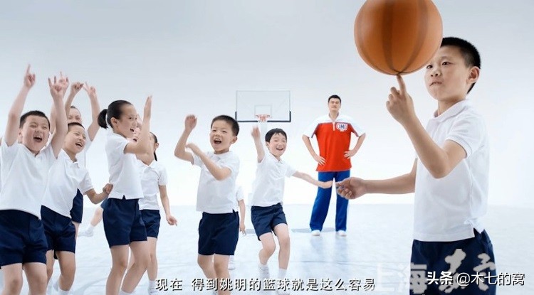 中国男篮00后名单,中国男篮未来新星控卫