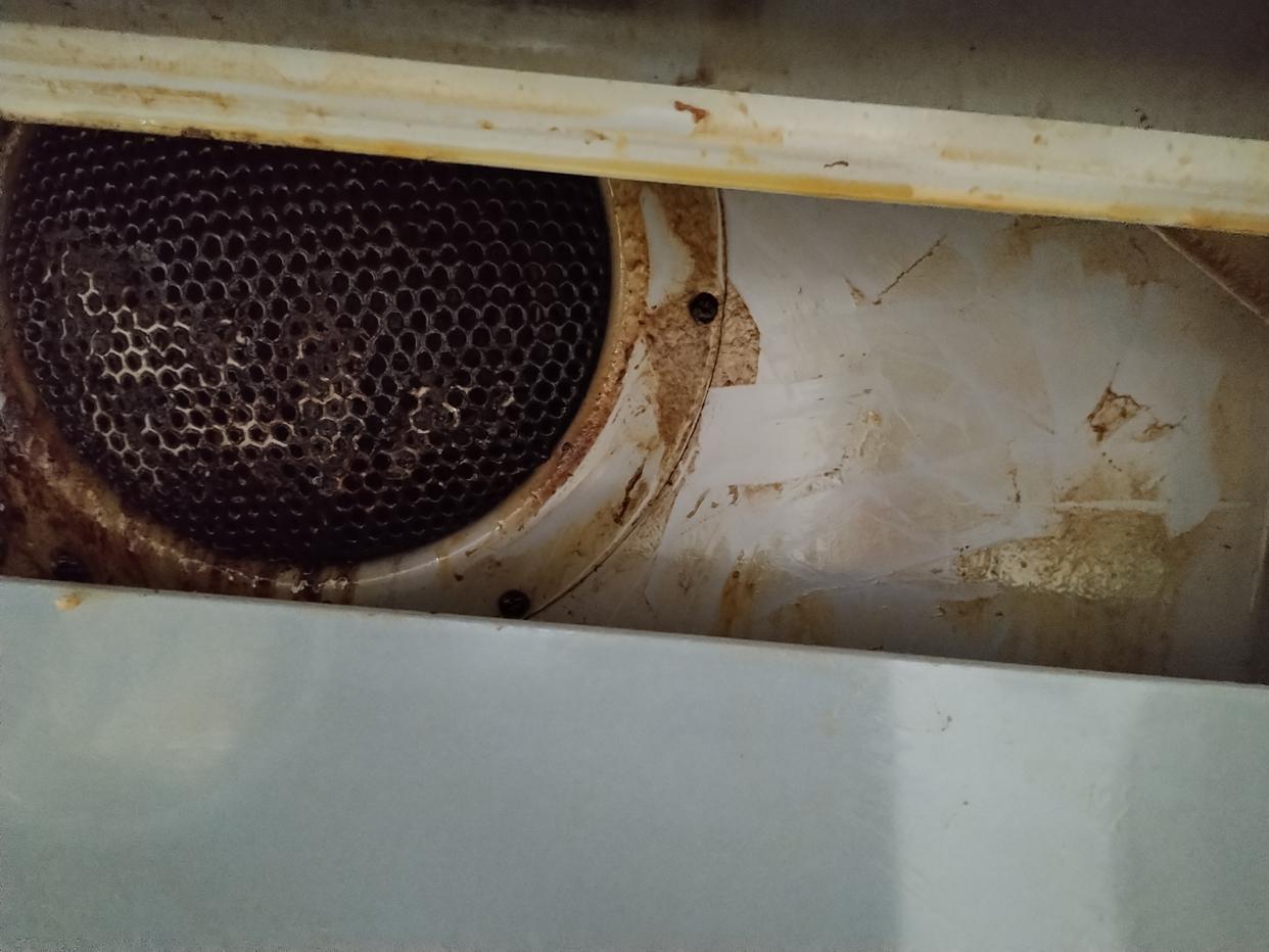 不要在直播间买金器,不要购买直播间的物品谨防上当