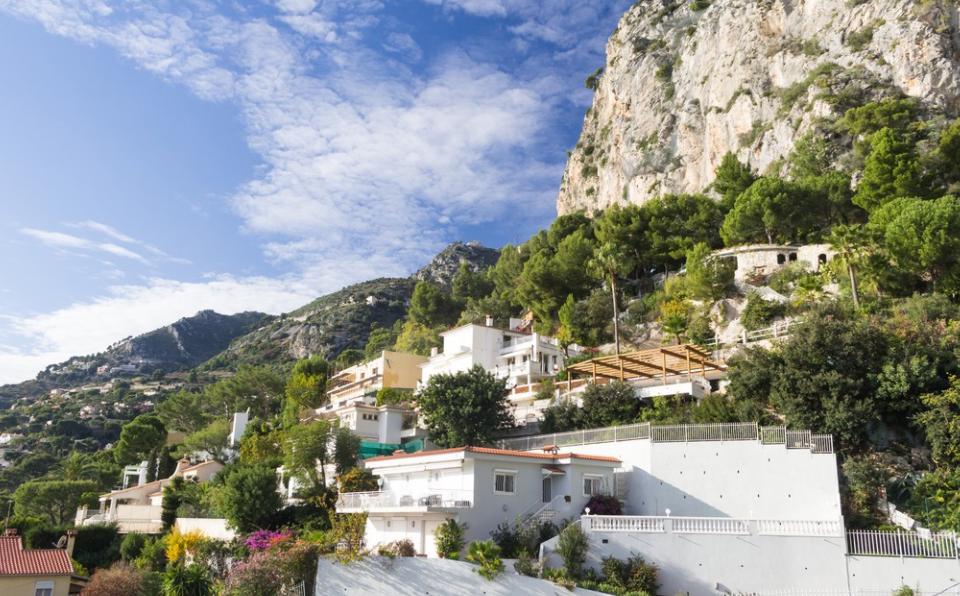 法国出行必备清单,法国出行