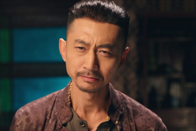 南洋女儿情金碧云陆雪樵恩怨,南洋女儿情金碧云陆雪霖恩怨