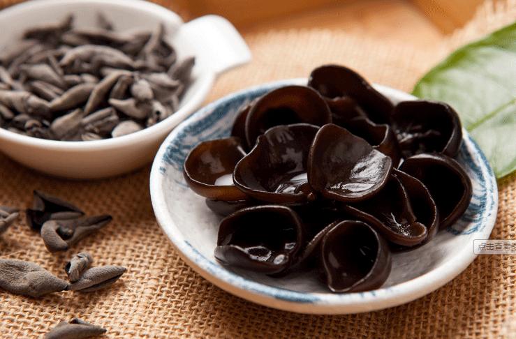 中秋佳节来临之际礼品推荐,中秋佳节去舅家带什么礼品