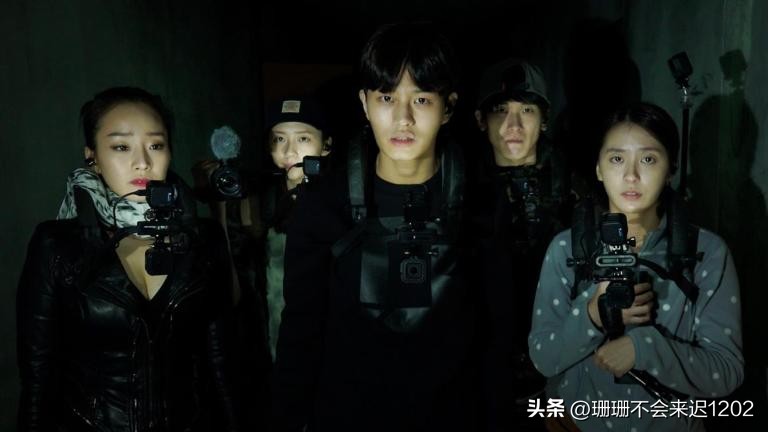 最恐怖的21部电影,史上最恐怖的10部电影