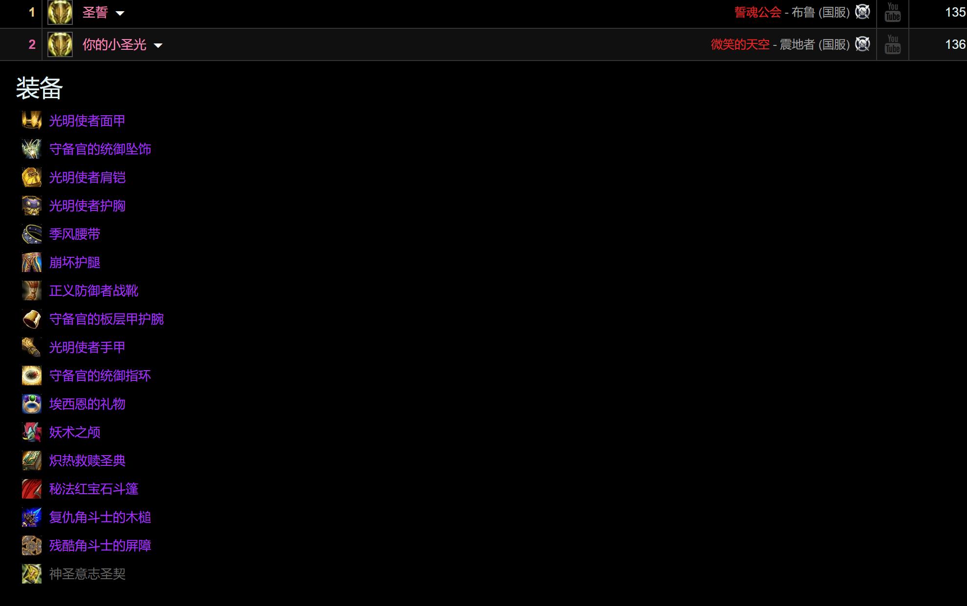 魔兽世界tbc防骑初期装备获取,魔兽世界tbc快速明白防骑技能