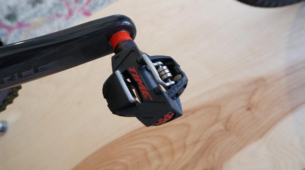 Gravel新时代直击北美单车盛宴——海獭展