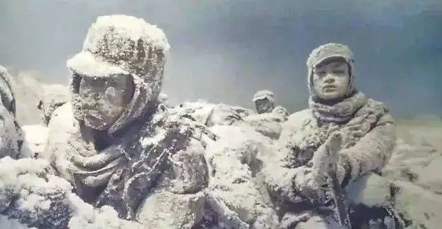 女足夺冠男足为什么惨败,女足夺冠男足现在在想什么