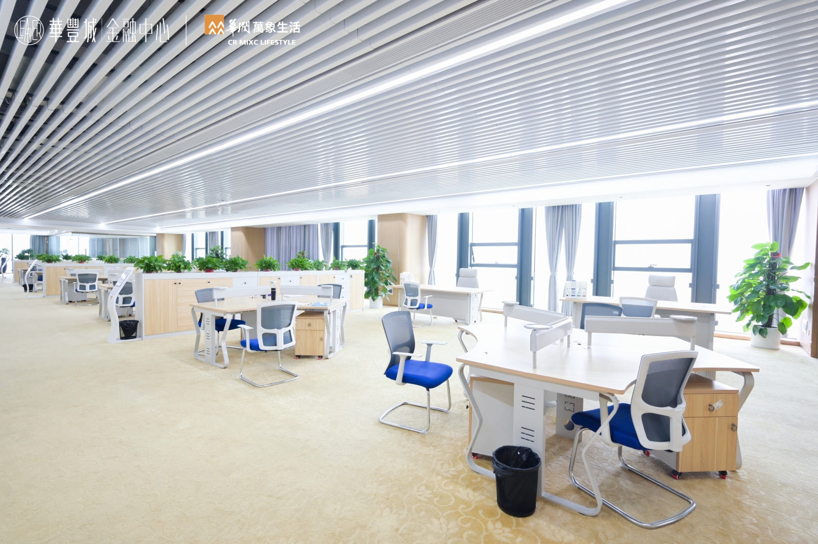 南宁华丰城风云再起,南宁华润万象城商业综合体