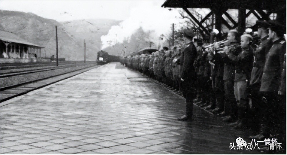 苏军在东北的历史,旅顺苏军纪念碑