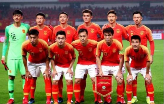 国足回忆完整视频,国足世界杯回忆录