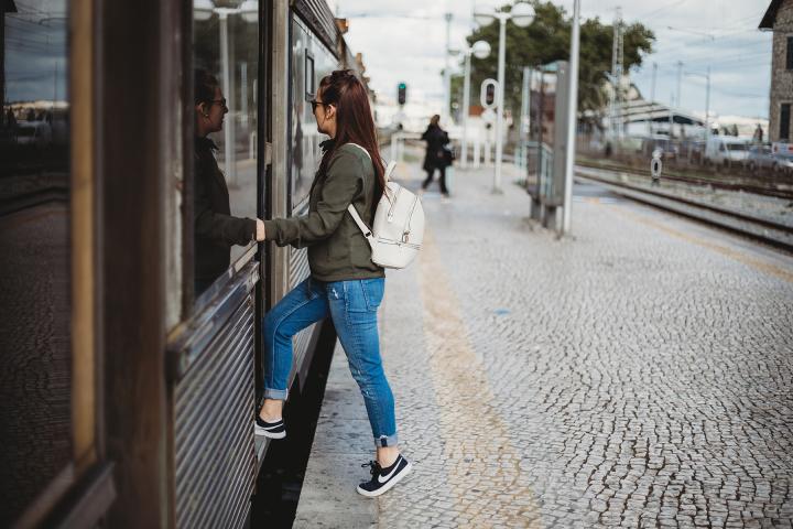 葡萄牙人的税收,葡萄牙税收制度一览表